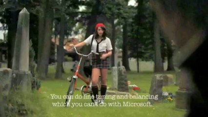 Java 4-ever