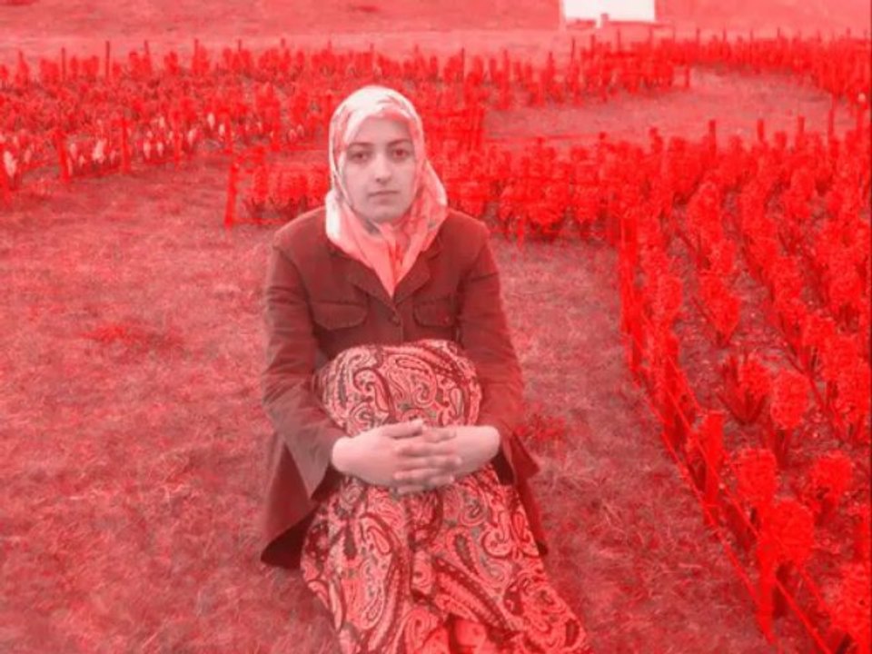 AŞKIMM