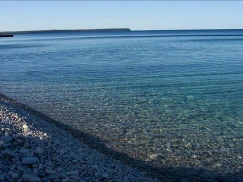 Cubbeli Ahmet Hoca Efendi Buruc Suresi