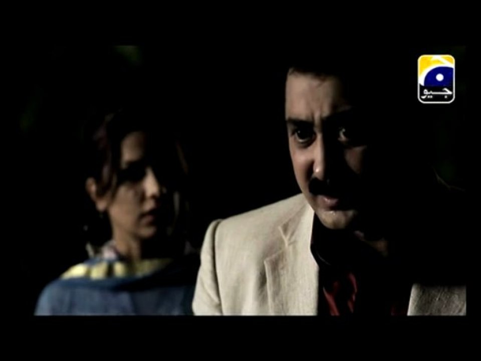 Virassat-Episode 7