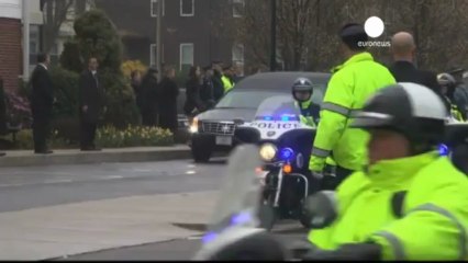 Attentats de Boston : le FBI a-t-il commis une erreur...