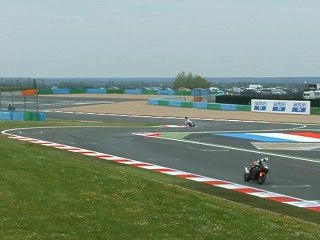 Bol dOr 2013 - DSCF1562