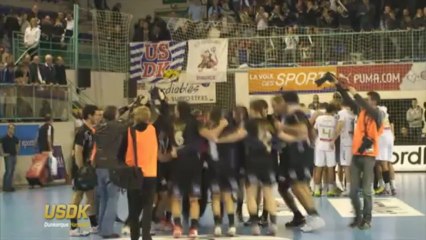 clip mi saison 2012 2013