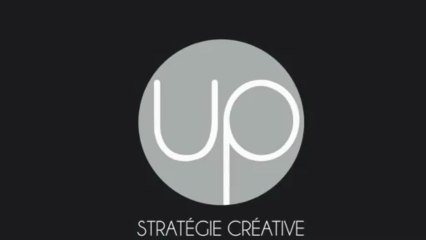 Making of Shoot Photos Saison 2012-2013