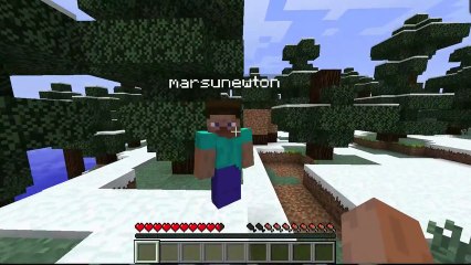 Esto es cosa de dos -  [ep.1]