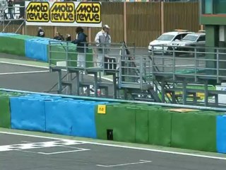 Bol dOr 2013 - DSCF1564