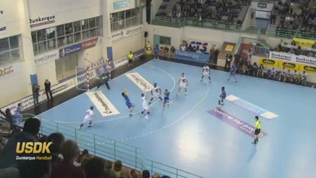 saison 2011 2012.wmv