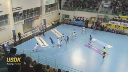 saison 2011 2012.wmv