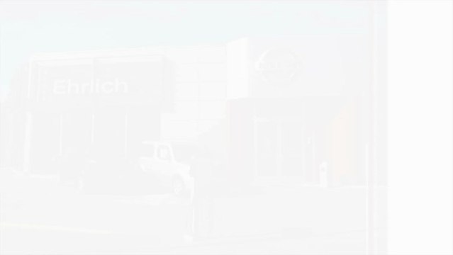 Ehrlich Nissan Customer Testimonies Boulder, Longmont, Lakewood CO