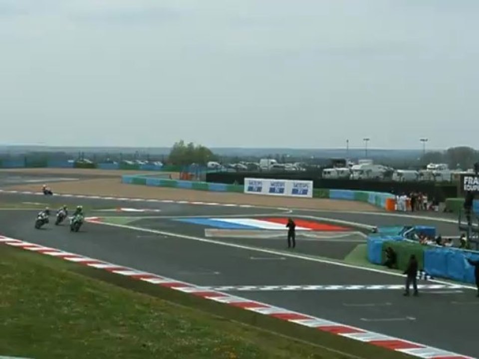 Bol dOr 2013 - DSCF1565