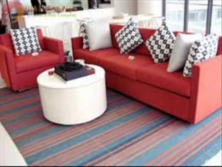 CĂN-HỘ-CITY-GARDEN-CHO-THUÊ-CALL 0938179199