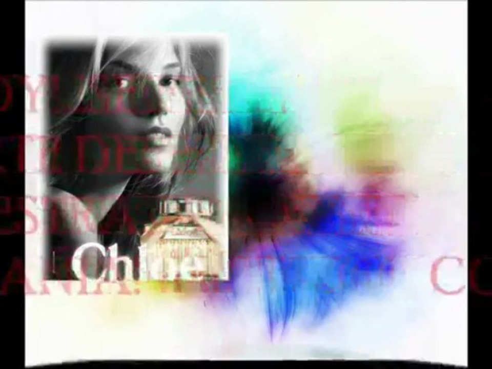 Perfumes Originales Jennifer Lopez