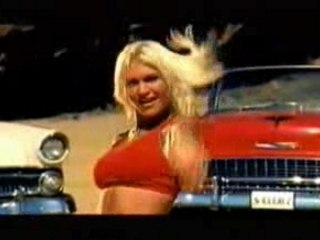 SClub Party (Clip)