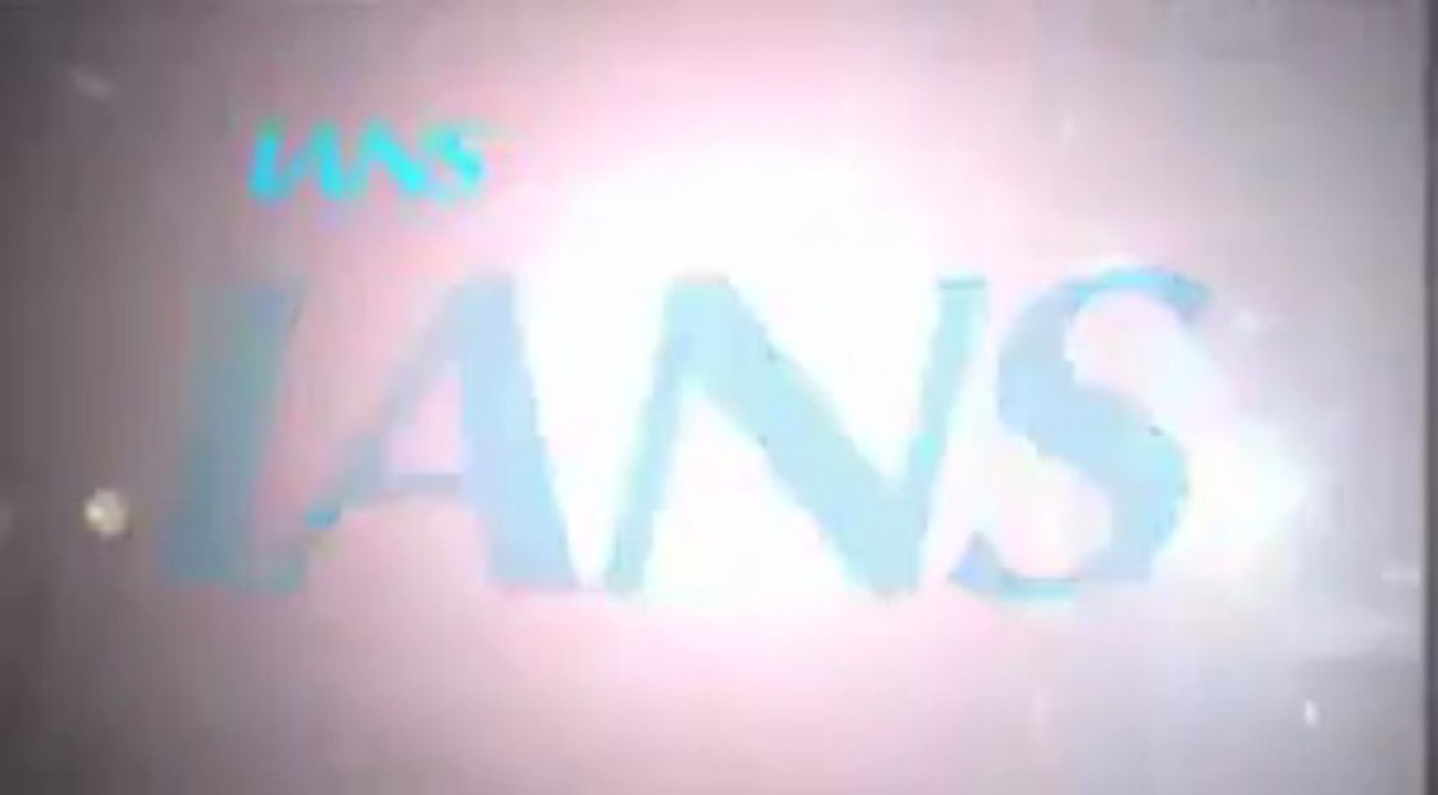 Shah Rukh Khan #SRK @Iamsrk - Making Of 'Genus Power'