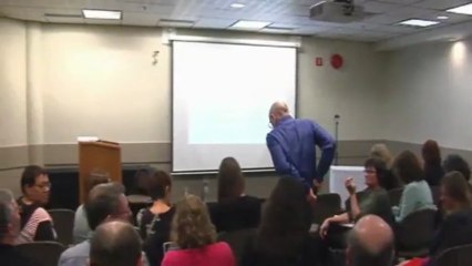 Peter Wolf Apr16_13 Pt2