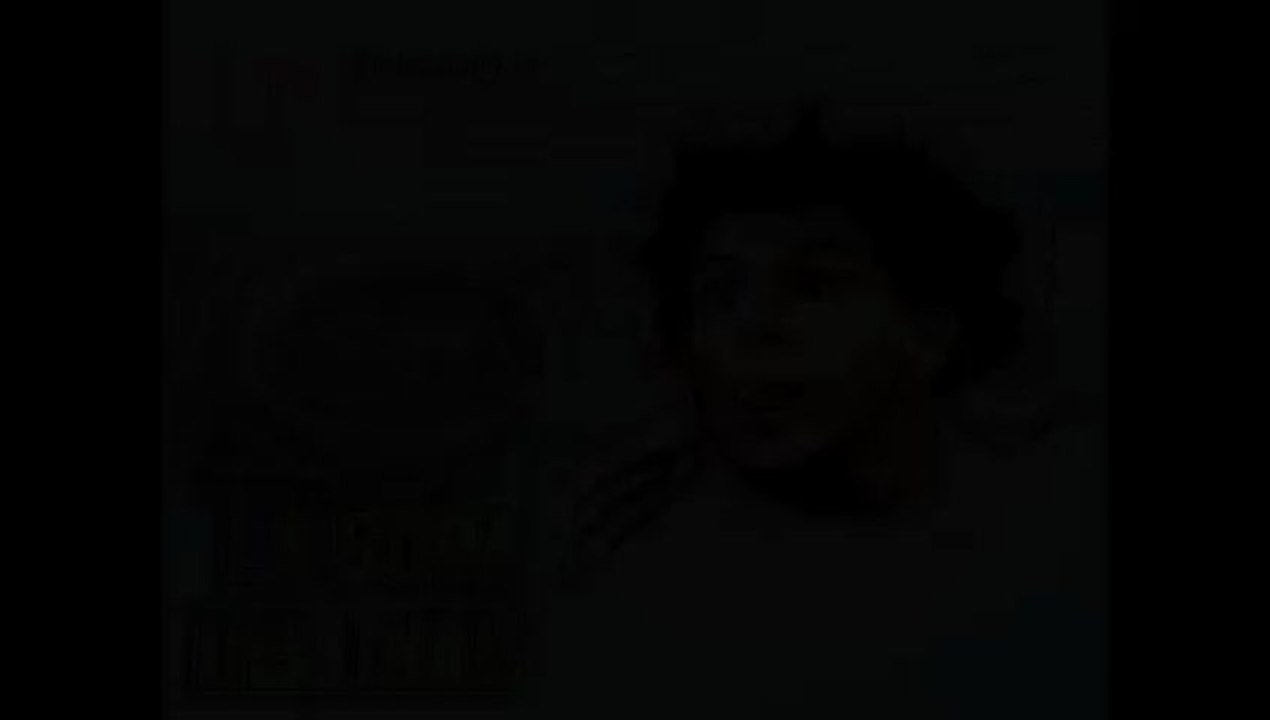 Quiebre del portero