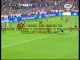 Goles de  Bayern Múnich 4-0 FC Barcelona |All Goals Full Highlights |23/4/2013 Champions League HD