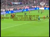 Goles de  Bayern Múnich 4-0 FC Barcelona |All Goals Full Highlights |23/4/2013 Champions League HD