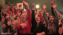 Austin Mahone Takeover Ep. 3 -- Austin Mahone Performs Live in Boston