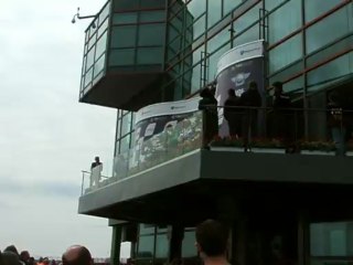 Bol dOr 2013 - DSCF1569