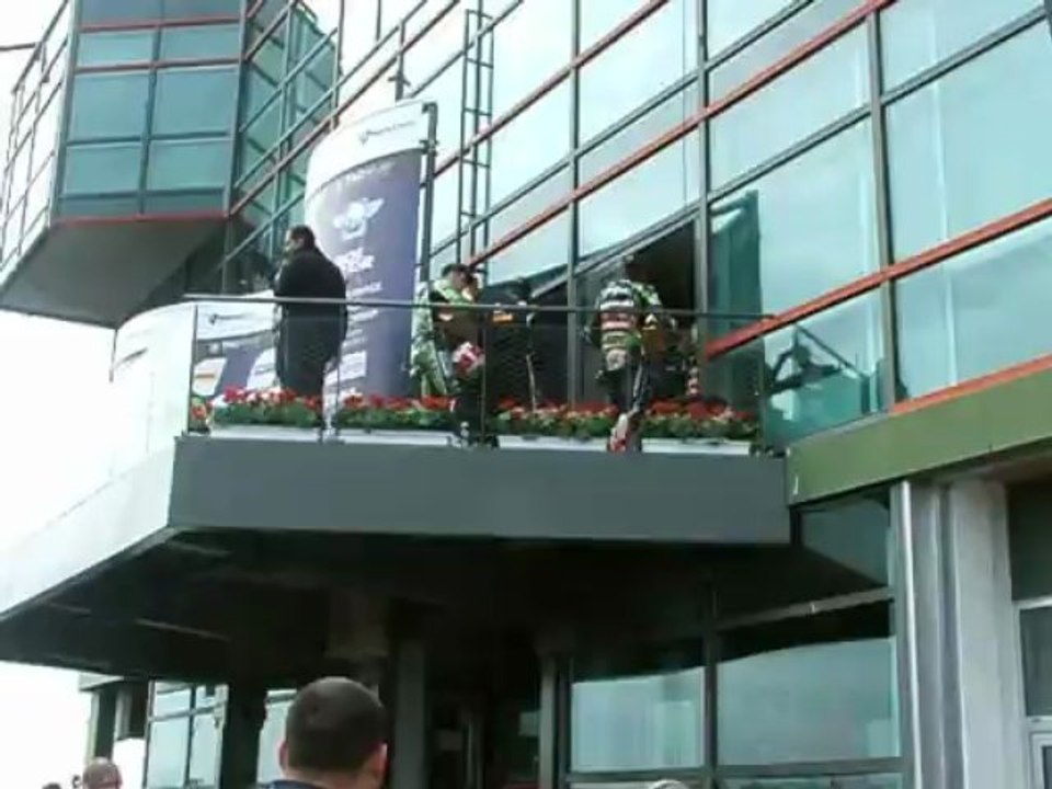 Bol dOr 2013 - DSCF1570