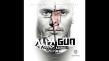 Alpa Gun - AL/PA  feat. PA Sports  [ALLES KOMMT ZURÜCK!]