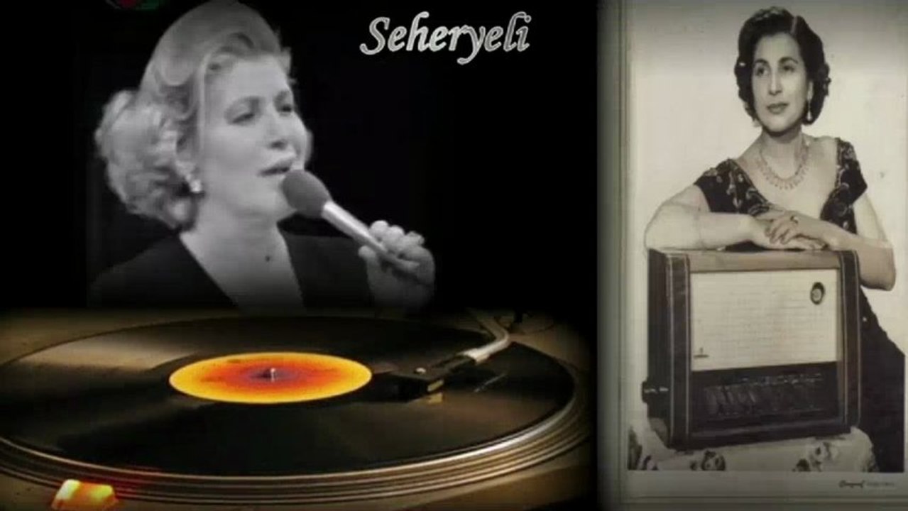 Perihan Altındağ Sözeri ♪♪♪  Ruhuma Sunduğun Mukaddes Günah