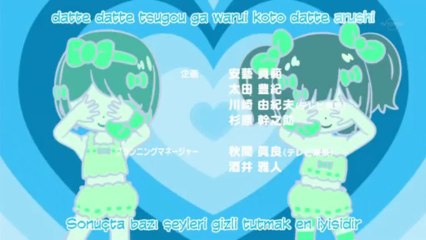 (Zaichii) Wooser no Sono Hiurashi - 02