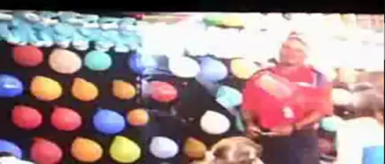 Parker 2013 XviD Full Movie Jason Statham, Jennifer Lopex