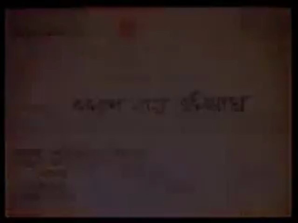 Poran Jay Joliyare (2013) Bangla Full Movie (shakib khan)