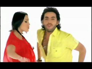 Çılgın (İsmail YK)