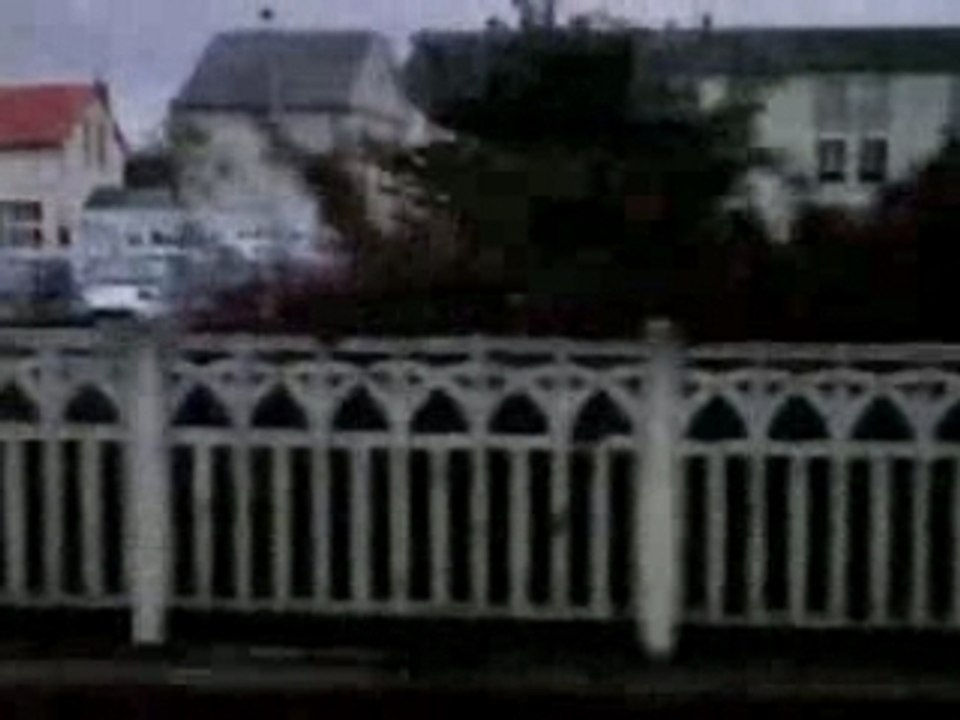 Le premier film