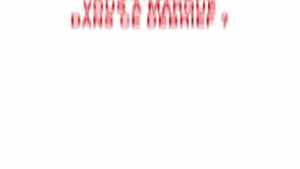 Christophe Claudel - ITELIOS