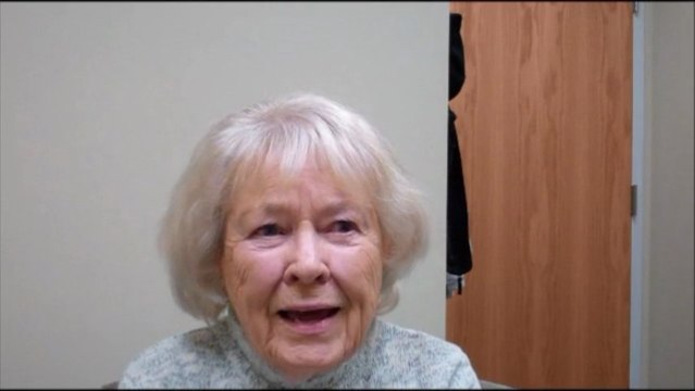 Cosmetic Dentist and Family Dentist - Scott Nguyen DDS in Kansas City