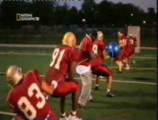 Otto von Guericke (1654): El poder del vacio