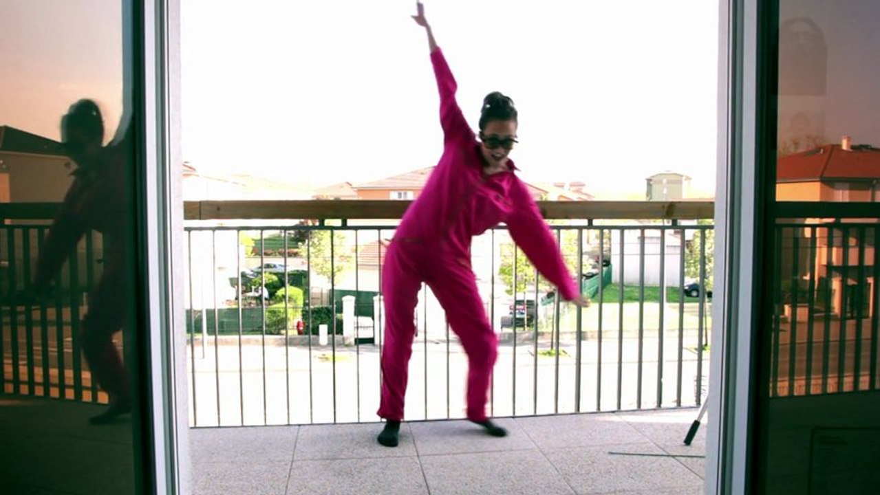 CLASH Y-KWIS simon tu pue