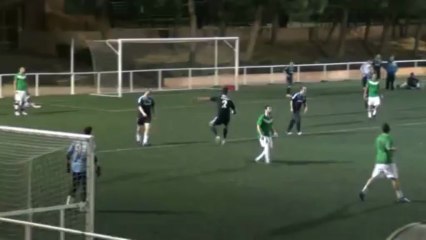 PV J22: Isotopos 0-2 Mecajizz