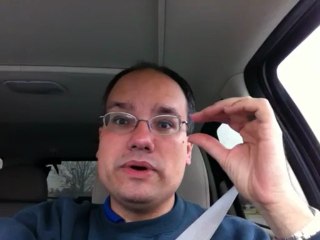 Network Marketing Training - Creating Content, what to talk about