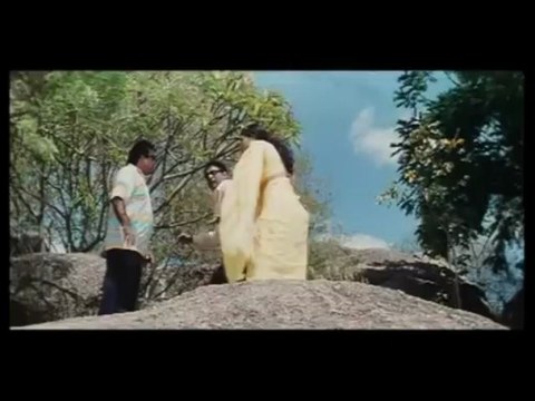 haisiyat ki jung scene 10