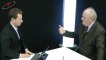 François Asselineau dénonce la stigmatisation des musulmans en France sur Oumma TV