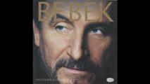 Zeljko Bebek - Nista mi nije - (Audio 2012) HD