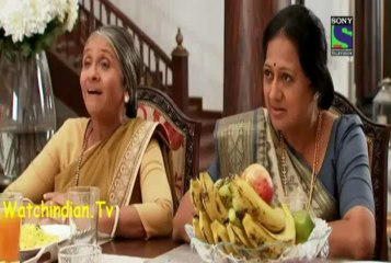 Amita Ka Amit-23rd April 2013