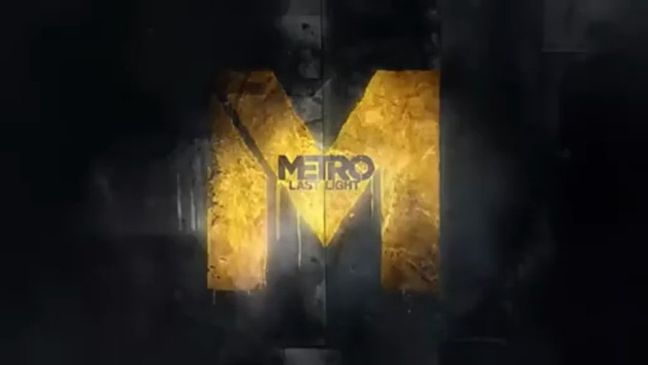 Metro : Last Light - Guide de survie : Partie 3