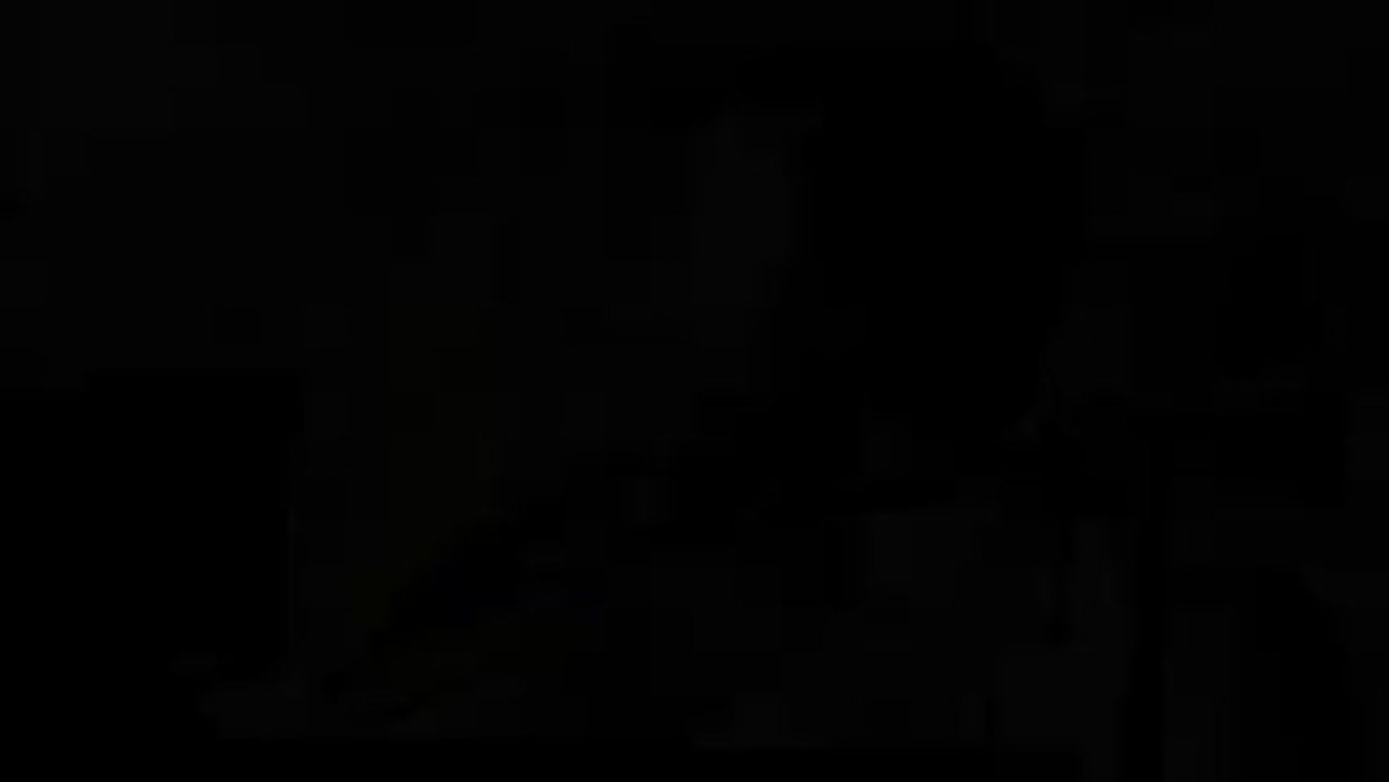 John Legend Backstage, Womens Campaign LA, RealTVfilms, Jade Umbrella