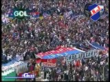 Nacional 1 Defensor 0 (Final Campeonato Uruguayo 2010-2011)