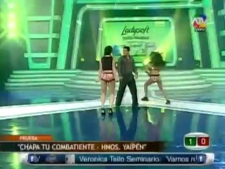 COMBATE 23-04-2013 parte-5