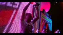 sesligerdek,kirli,Tomorrowland 2012 - official aftermovie,sesligerdek,