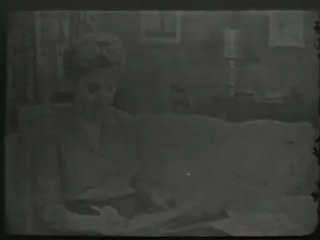 The Edge of Night - October 16, 1958 Part 15