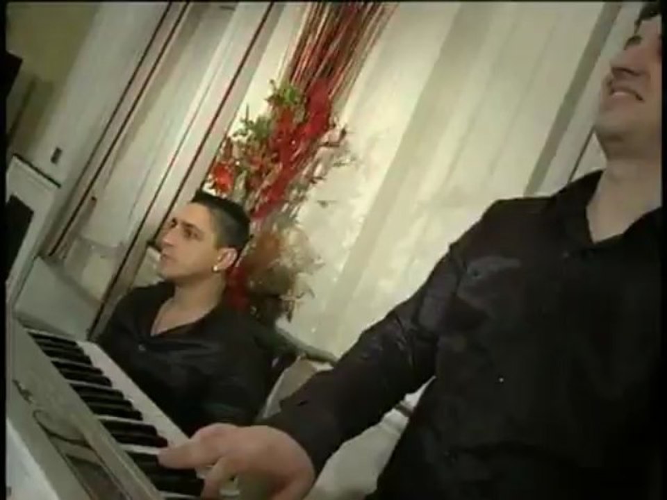 sesligerdek,kirli,Suzana Gavazova-AJ lele lele,sesligerdek,sesligerdek,