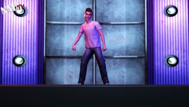 Justin Bieber officially has no soul, leaves grandpa in a bind